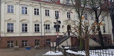 Budżetowa mgła nad Grudziądzem. Czy Ratusz „zgubił” 11 milionów w tabelkach?