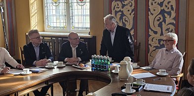 Jubileuszowa edycja kolarskiego klasyka. Grudziądz gotowy na 35. Międzynarodowy Wy