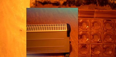 Mieszkańcy Chełmińskiej w pułapce biurokracji. Między zabójczym czadem a urzędnicz