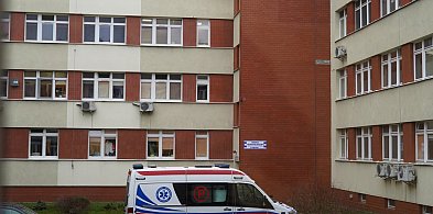 Karetka jechała 700 metrów, czas wyjazdu przekroczono trzykrotnie. Wyniki kontroli