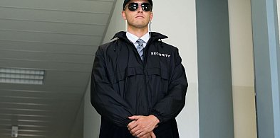 Brak kontroli, interwencja skarbówki i miliony z wolnej ręki! Jak Ratusz pilnuje i