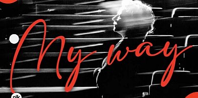 Wielkie święto sztuki w Grudziądzu. Krystyna Janda i Międzynarodowy Dzień Teatru