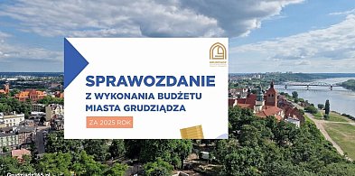 Sprawozdanie 2025: Wielka mistyfikacja Ratusza. „Wolne środki” to dowód na inwesty