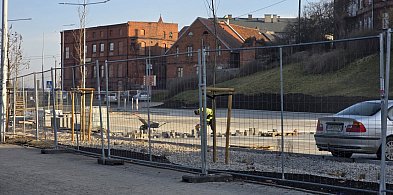 Mopy, śmietniki i potańcówki. Tak Ratusz widzi „strategiczny rozwój” Grudziądza