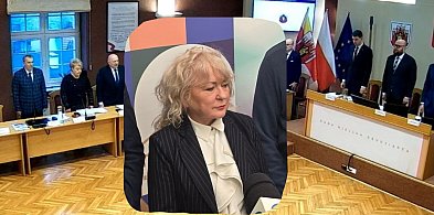 Grudziądz: Związkowcy alarmują, Ratusz uspokaja. Wiemy, co z dodatkami motywacyjny