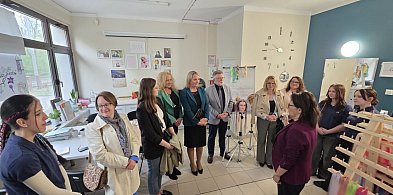 Nauka zawodu i darmowy internat. OHP w Grudziądzu zaprasza młodzież