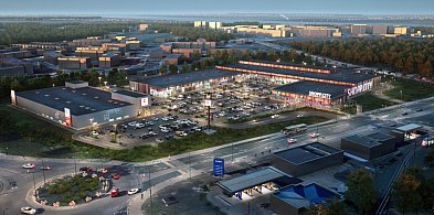 Znika kultowy Real! Co powstanie na jego miejscu i dlaczego mieszkańcy są zawiedze