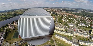 Wyższe opłaty za ciepło od czerwca. OPEC tłumaczy podwyżki rosnącymi cenami węgla