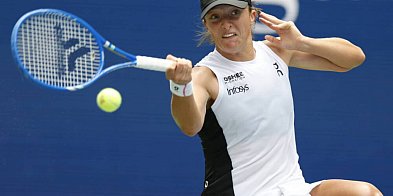 Turniej WTA w Seulu - triumf Igi Świątek-98016
