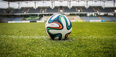 Awans jest nasz! Olimpia Grudziądz pokonuje Polonię 3:1 i gra dalej w PP-98066