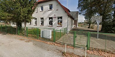 Walka o szkołę w Szembruczku. Dziś radni podejmą kluczo-98163