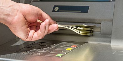 Region: Masz konto w Santanderze? Sprawdź, czy nie skra-98604