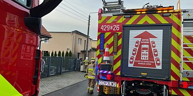 Chełmno: jedna osoba zginęła, a trzy zostały ranne po w-98887