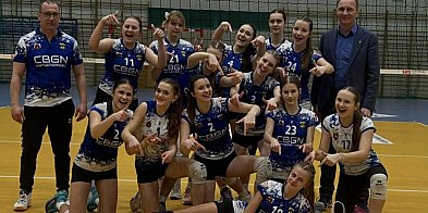 Świetne otwarcie Stali Grudziądz! Zwycięstwo w 1/8 Mistrzostw Polski