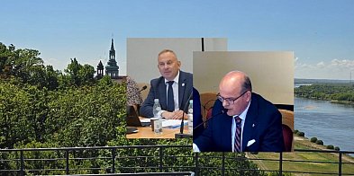 RIO oceniło wykonanie budżetu Grudziądza i Gminy za 202