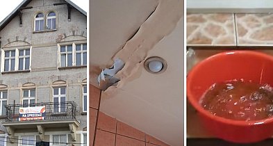 Miliony na pensje i wizje prezydenta, grosze na mieszkania. Prawdziwy bilans MPGN-97175