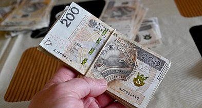 Raport: ponad 60 proc. przedsiębiorców ma problem z zaległymi płatnościami-97933