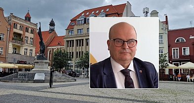 Kolejna "wydmuszka" prezydenta? Nowa jednostka ma zażegnać konflikt w ZDM-97988