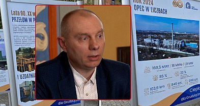 Majątek wiceprezesa OPEC w końcu ujawniony. Nieruchomości warte miliony i zero dłu-98070