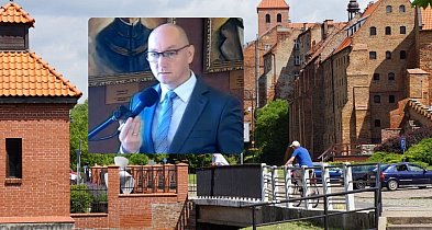 Konkurs na dyrektora ZIM to tylko formalność? Prezydent tworzy nową jednostkę dla -98114