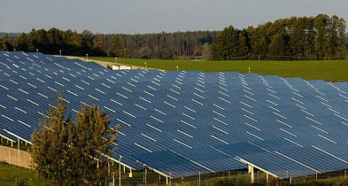 Po raz pierwszy farmy słoneczne i wiatrowe wytworzyły na świecie więcej energii ni-98287