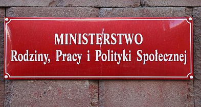 MRPiPS: 90 pracodawców weźmie udział w pilotażu skróconego czasu pracy-98445
