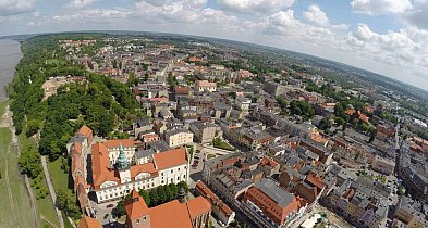 Ratusz: „Unieważnienie dwóch przepisów to nie klęska”. Redakcja: „To recydywa za p