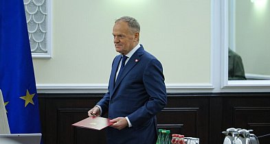 Premier: od przyszłego roku będzie można założyć działalność gospodarczą w mObywat-99281