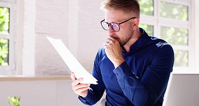 W sobotę w urzędach skarbowych dzień otwarty, dotyczący KSeF