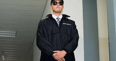 Brak kontroli, interwencja skarbówki i miliony z wolnej ręki! Jak Ratusz pilnuje i