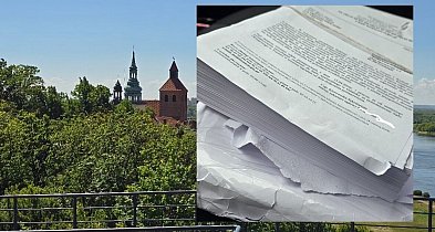 Cała Polska patrzy na Grudziądz! Dziękujemy za wsparcie. Watchdog Polska staje w n