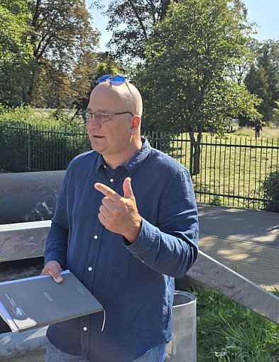 Baseny w Tarpnie zostaną uruchomione czy sprzedane?-97461