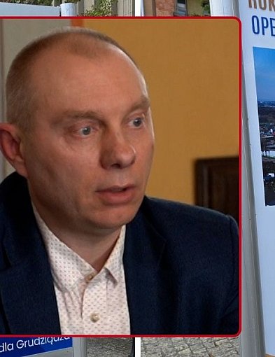 Majątek wiceprezesa OPEC w końcu ujawniony. Nieruchomości warte miliony i zero dłu-98070