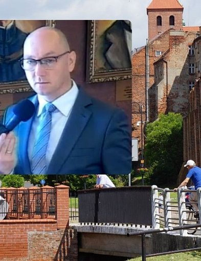 Konkurs na dyrektora ZIM to tylko formalność? Prezydent tworzy nową jednostkę dla -98114