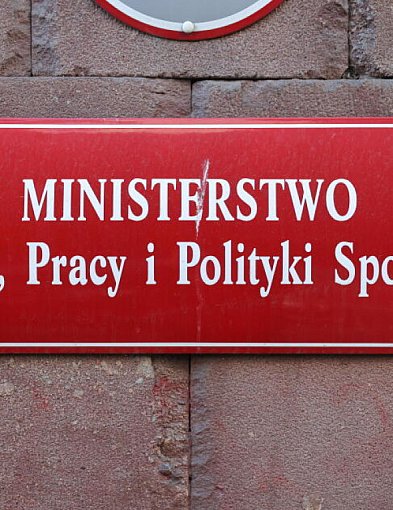 MRPiPS: 90 pracodawców weźmie udział w pilotażu skróconego czasu pracy-98445