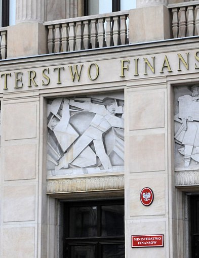 MF: przedprodukcyjna wersja Aplikacji Podatnika KSeF 2.0 udostępniona użytkownikom-98949