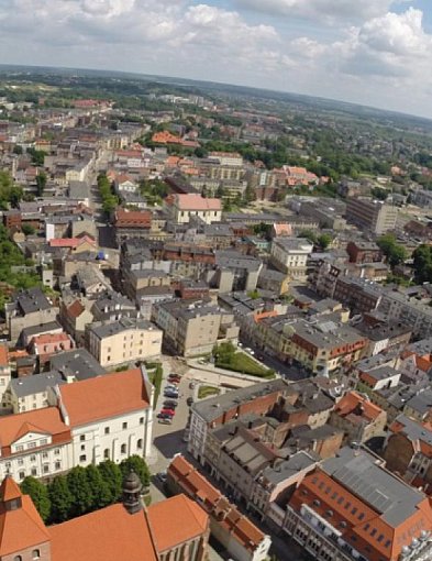 Ratusz: „Unieważnienie dwóch przepisów to nie klęska”. Redakcja: „To recydywa za p-99144