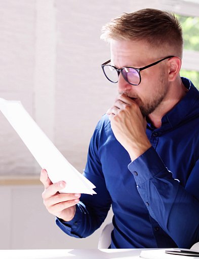 W sobotę w urzędach skarbowych dzień otwarty, dotyczący KSeF