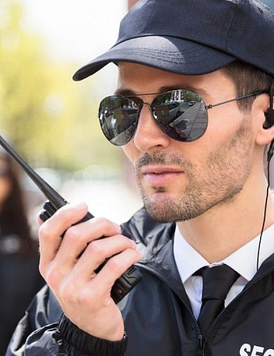 Grudziądz to miasto mafijne? „Ustawka” w GPP pod lupą KIO – czy miliony znów trafi