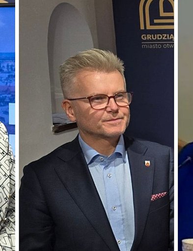 Hojne nagrody i wysokie podwyżki w Ratuszu. Mieszkańcy Grudziądza oburzeni: „To ic