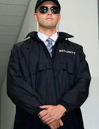 Brak kontroli, interwencja skarbówki i miliony z wolnej ręki! Jak Ratusz pilnuje i