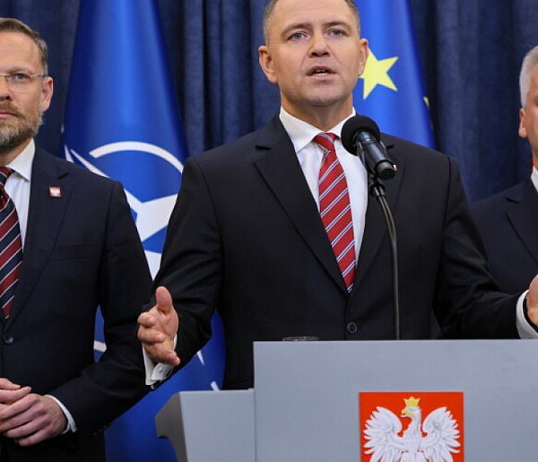 Prezydent zawetował nowelizację tzw. ustawy wiatrakowej - 97462