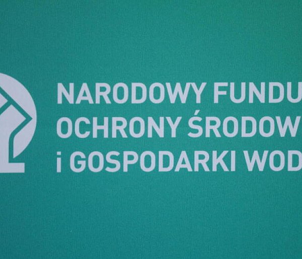 NFOŚiGW rezygnuje z zapowiadanego wcześniej programu dopłat do elektrycznych rower-97972