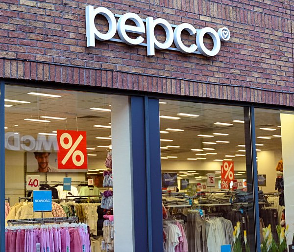 Pilny komunikat Pepco! Naczynia wycofane ze sprzedaży-98053