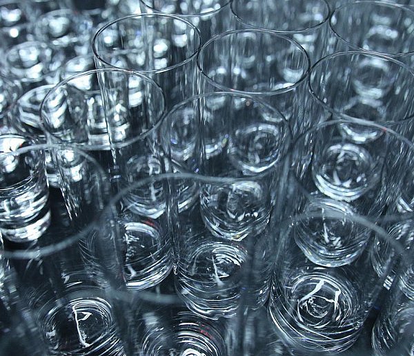 Tyle wzrosną ceny piwa i wódki. Rząd ogłosił nowe stawki akcyzy-98416