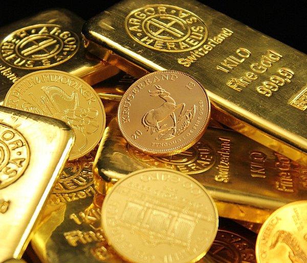 Wyłudził ponad 4 miliony złotych. Policja szuka poszkodowanych-98519