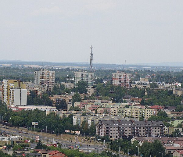 Zmiany na mapie Polski coraz bliżej? Padł oficjalny apel o nowe województwo-98539