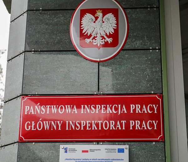 Dodatkowy dzień wolny za 1 listopada. Szef PIP wyjaśnia, jak skorzystać z uprawnie-98567
