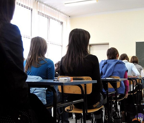 CKE: próbne matury w styczniu i w marcu, próbny egzamin ósmoklasisty w styczniu-98621