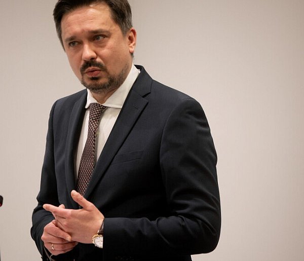 RPO: obciążenie garaży w budynkach wolnostojących wyższ - 98736